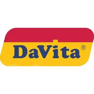 ДаВита