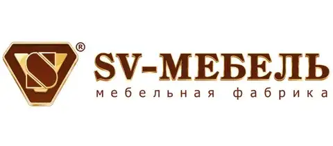 Sv Мебель